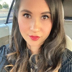 Meet your Posher, Charlene